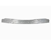 Support Bumper Support Reinforcement Front For: BMW 3 E46 02.98-09.06