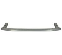 Support Bumper Support Reinforcement Front For: BMW X5 G05, F95, X6 G06, X7 G07
