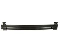 Support Bumper Support Reinforcement Front For: CHRYSLER SEBRING Sedan 01.01-06.