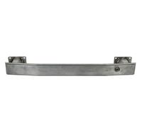 Support Bumper Support Reinforcement Front For: CITROEN BERLINGO II, PEUGEOT PAR