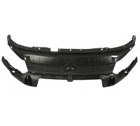 Support Bumper Support Reinforcement Front For: CITROEN BERLINGO III 03.18-