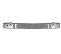 Support Bumper Support Reinforcement Front For: CITROEN BERLINGO III 03.18-
