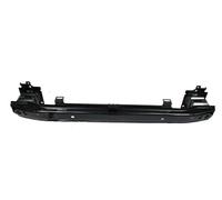 Support Bumper Support Reinforcement Front For: CITROEN C3 I 01.02-10.05