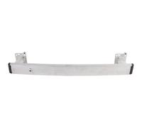 Support Bumper Support Reinforcement Front For: CITROEN JUMPY, FIAT SCUDO, PEUGE