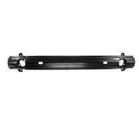 Support Bumper Support Reinforcement Front For: HYUNDAI ACCENT III 11.05-11.10