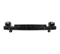 Support Bumper Support Reinforcement Front For: KIA SORENTO I, SORENTO II 2.0D-3