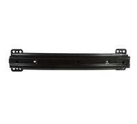 Support Bumper Support Reinforcement Front For: LANCIA YPSILON 05.11-