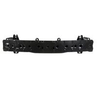 Support Bumper Support Reinforcement Front For: MAZDA 6 GJ 01.18-