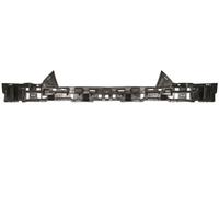 Support Bumper Support Reinforcement Front For: MERCEDES GLK X204 06.08-05.12