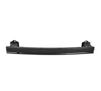 Support Bumper Support Reinforcement Front For: PEUGEOT 207 02.06-09.12