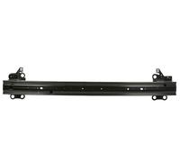 Support Bumper Support Reinforcement Front For: RENAULT SCENIC IV 09.16-05.22
