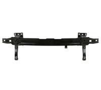 Support Bumper Support Reinforcement Front For: VW ARTEON 11.20-
