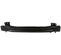 Support Bumper Support Reinforcement Front For: VW CADDY III, TOURAN I 02.03-08.