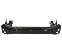 Support Bumper Support Reinforcement Front For: VW TRANSPORTER T6 04.15-02.19