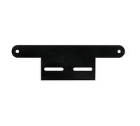 support catarif plate motion