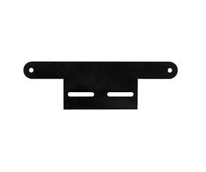 support catarif plate motion