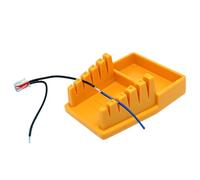 Support Clamp | Welding Auxiliary Pliers, Multifunctional Accessories for Electronics, Circuits & Jewelry Repair, Well Thoughtful Soup Arrangement