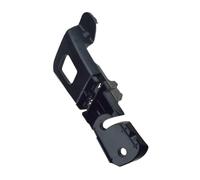 Support Compatible With For Final Edition SE For Final Edition SEL 2019 Bumper Bracket Beam Support Front Inner Interior Inside OEM:5C5807774E