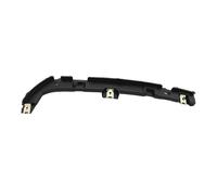 Support Compatible With Seat For Leon For Cupra For FR 2009 2010 2011 2012 Front Bumper Side Holder Left Right Front Bracket OEM:1P0807479A 1P0807480A