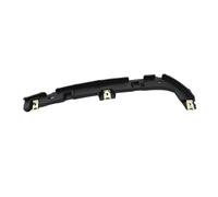 Support Compatible With Seat For Leon For Cupra For FR 2009 2010 2011 2012 Front Bumper Side Holder Left Right Front Bracket OEM:1P0807479A 1P0807480A