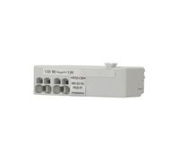 EATON NHI-E2-10-PKZ0-PI Auxiliary contacts