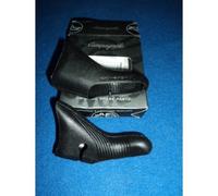 Support Covers EC-SR500 Campagnolo