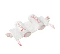 Support De Mise En Forme De La Tête D'oreiller Pour - Coussin D'all