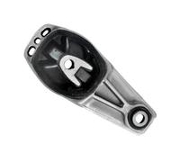 Support De Moteur Moteur 1806A6 Engine Mount Torsion Bracket For Citroen C3 C4 DS3 For Peugeot 207 208 Support De Transmission