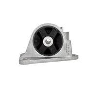 Support De Moteur Moteur 22116756405 Front Left and Right Engine Mount, Engine Transmission Assembly for Mini for Cooper S R50 R53 2003-2004 Support De Transmission