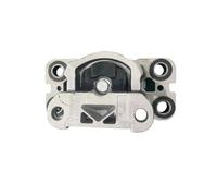 Support De Moteur Moteur 31316875 LR024738 Front Left Driver Engine Mount Parts for Volvo S80 S60 V70 V60 XC70 Support De Transmission