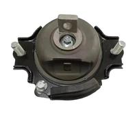 Support De Moteur Moteur Engine Mounting for Odyssey for Accord for CROSSTOUR OEM 50830-STW-A02 50830-SDR-A01 50830-TA1-A01 50830-TK8-A01 Support De Transmission
