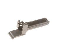 Support Door Hinge Oven Cooker 450300003 BEKO