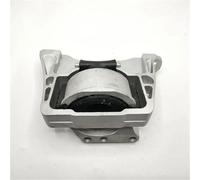 Support Engine Motor Transmission Mount Kit for Ford for Escape for Focus for Transit for Lincoln MKC L4 BV6Z-6038-A Insulator