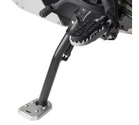 Support Extension Kit Side Stand GIVI ES7704 KTM Super/Adventure S/R
