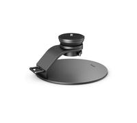 BenQ ST30 stand for the GP520