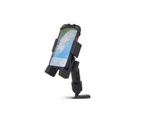 SHAD X Frame Universal Phone Holder (Mirror Mount)