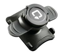 Optiline 91599 Phone Support Silver