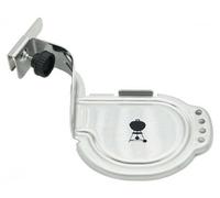 Support for iGrill Weber 7240 Thermometer