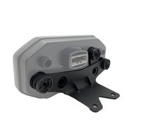 Support For Marker KOSO rx4 for Yamaha xsr-700 for Moto Spare Parts Accessories