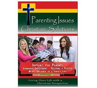 Support for Parents: Community Involvement [DVD] [Region 1] [US Import] [NTSC]