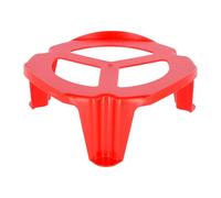 Support for pp bio watering trough Kerbl