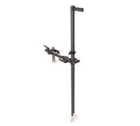 Support for probe Humminbird Mega Live Black One size