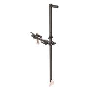 Support for probe Humminbird Mega Live Noir TU