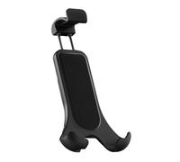 Lampa Universal Phone Holder Opti Case Airflow 120-170mm