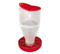 Support for the reserve Kerbl