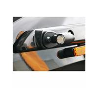 Support for Top Rear Intermittent V Parts-Harley Davidson Nightster for