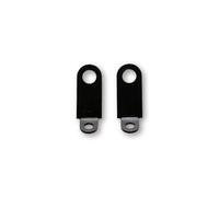 Support For Turn Singal HIGHSIDER Pro for Moto Spare Parts Accessories Pieces