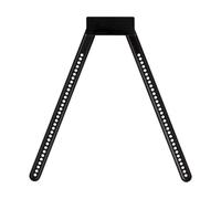 SUPPORT FOR VIDEOCONFERENCING WEBCAM COMPATIBLE IFP62 SERIES