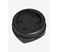 Wahoo Elemnt Stem Mount