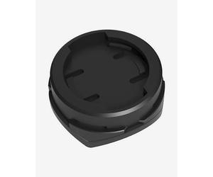 Support for Wahoo ELEMNT power
